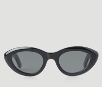 Cocca Sunglasses
