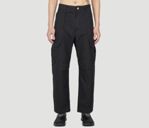 Cargo Pants -  Hosen