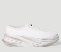 1017 ALYX 9SM Aria Sneakers - Mann Sneakers White Eu - 44|1017 ALYX 9SM Aria Sneakers - Mann Sneakers White Eu - 42|1017 ALYX 9SM Aria Sneakers - Mann Sneakers White Eu - 43