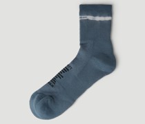 Tie Dye Socks -  Socken  Eu 39 - 42
