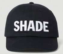 Shade Baseball Cap