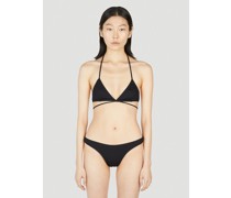 Tredici Bikini Set -  Bademode  L