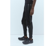 Lightweight Running Track Pants -  Trainingshosen  S