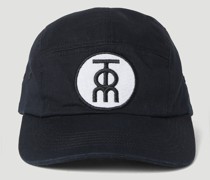 x Tom of Finland Baseball Cap