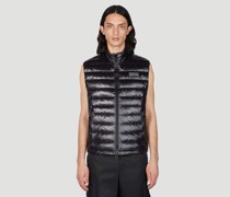 Filucca Gilter Jacket