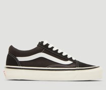 vans old skool sale