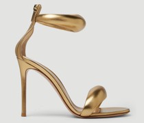 Bijoux 105 High Heels