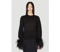 Die Rangliste der besten Pullover gucci