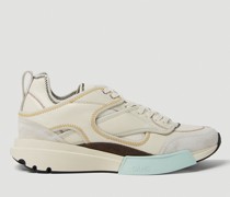 Aurora Sneakers -  Sneakers  Eu - 39