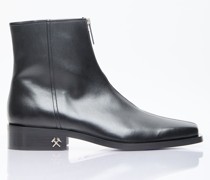 Adem Ankle Boot