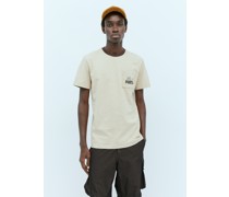 Pocket T