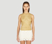 Arc Top -  Tops  Xs
