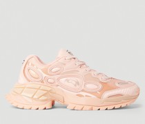 Nucleo Sneakers -  Sneakers  Eu - 36