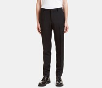 Aiezen Aiezen Js Geschneiderte Hose - Mann Hosen Black Xl|Aiezen Aiezen Js Geschneiderte Hose - Mann Hosen Black Xs|Aiezen Aiezen Js Geschneiderte Hose - Mann Hosen Black Xxl|Aiezen Aiezen Js Geschneiderte Hose - Mann Hosen Black S|Aiezen Aiezen Js Geschneiderte Hose - Mann Hosen Black M|Aiezen Aiezen Js Geschneiderte Hose - Mann Hosen Black L