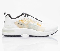 Grime Sneakers