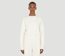 Joy Sweatshirt