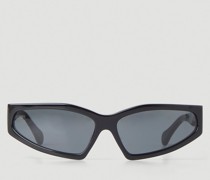 Talid Sunglasses