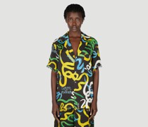 Zeem Shirt -  Hemden  L