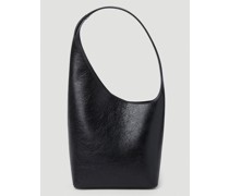 Demi Lune Shoulder Bag