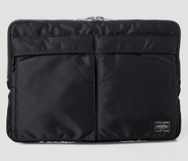 Tanker Document Case -  Aktentaschen