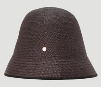 Renata Hat