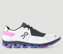 Cloudflash Sneakers