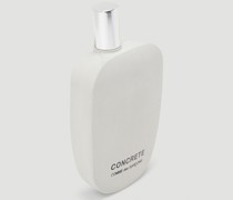 Concrete Eau De Parfum -  Parfüm