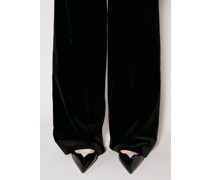 Cherish Slingback Pumps -  Heels  Eu - 37