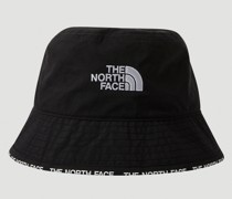 The North Face Cyprus Logo Trim Cap -  Hats Black S - M|The North Face Cyprus Logo Trim Cap -  Hats Black L - Xl