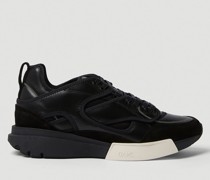 Aurora Sneakers