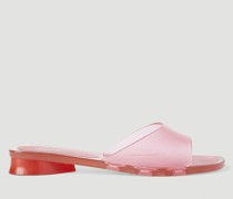 The Real Jelly Kim Sandals -  Sandalen  Uk - 06