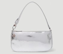 Rachel Shoulder Bag