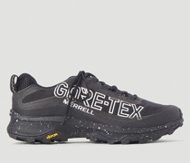 Moab Speed Gore-Tex Sneakers
