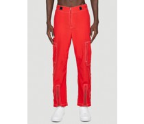 Flight Pants -  Hosen  2
