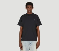 Walk The Night T-Shirt