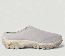 Moab Retro 1 Trl Slip Ons -  Slipper