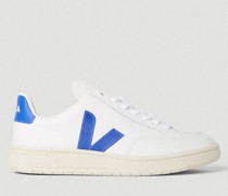 V-12 Sneakers
