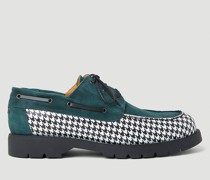 X Kleman Donato Shoes -  Schnürschuhe  Eu - 44