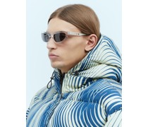 Corten Sunglasses -  Sonnenbrillen