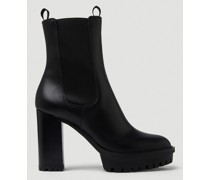 Chester 100 Ankle Boots