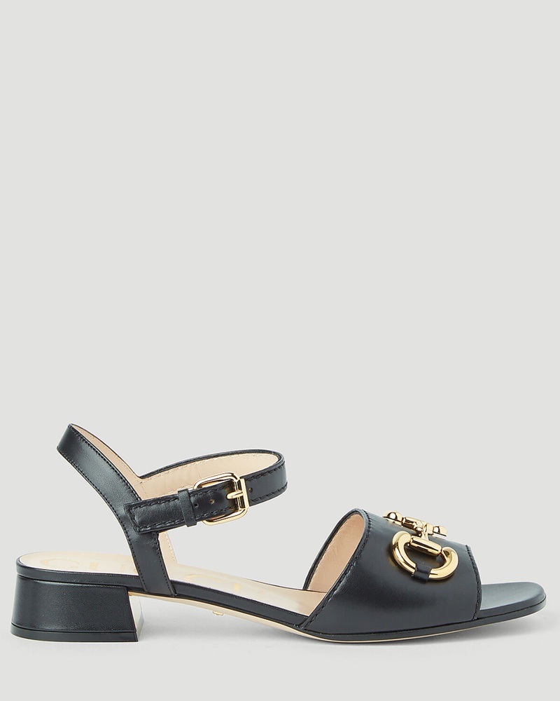 gucci chaussure sandale