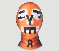 Face Morph Mask -  Hats