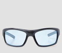 Neo Sunglasses -  Sonnenbrillen