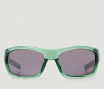 Neo Sunglasses -  Sonnenbrillen
