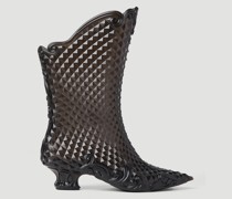 X Melissa Court Boots -  Stiefel  Eu 35 - 36