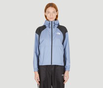 Hydrenaline 2000 Jacket