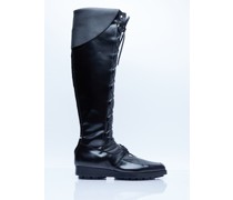 Priam High Boots -  Stiefel  Eu - 41
