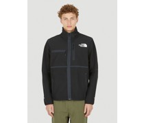 RMST Denali Jacket
