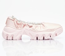 Boccaccio Ii Aura Sneakers -  Sneakers  Eu - 36