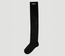 Over The Knee Socks